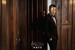 -THE QUEEN(北京店)