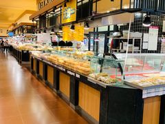 -佳世客(合肥路店)