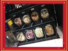 -加餐海鲜自助(集美银泰百货店)