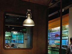 -大碗先生(株洲天虹店)