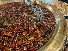 -颜氏双江清水鱼一养身火锅(磁器口店)