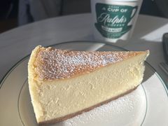 -Ralph’s Coffee(北京三里屯店)