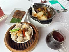 -鹿鸣酒家(越秀店)
