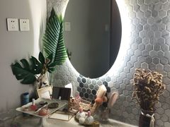 -后海16号·北京私房菜