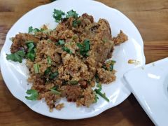 -白家高记肥肠粉(总店)
