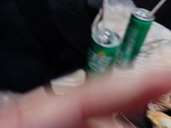 -段氏龙虾·烧烤·烤鱼(东书房路店)
