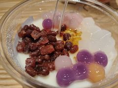 -易裕和·长沙米粉(竹塘西路店)