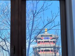 -7号院家宴.烧鸽子(门头沟店)