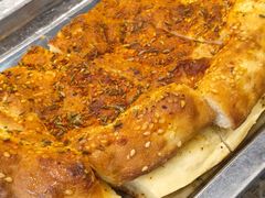 -马吉德牛肉拉面(新街口店)