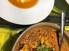 -辛香汇(飞洲店)