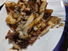 -壹块捌烧烤(灯市口店)