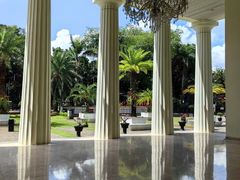 -印尼国家博物馆