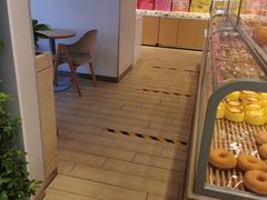 -好利来(西罗园店)
