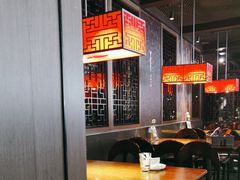 -掌柜的店·河南菜(世茂店)