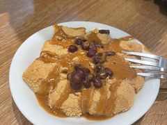 -小豆海棠(人民南路店)