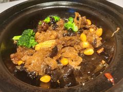 -莲池荟素食馆·12年老字号(光孝寺店)