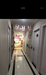 -摩登漂亮妈妈产后恢复中心(吴中区店)