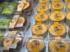 -永辉超市(龙湾万达店)