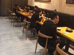 -半亩良田排骨米饭(西城红场店)