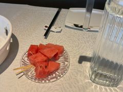 -旺顺阁·北京菜(北辰上品+)