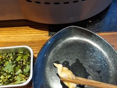 -烧货·活海鲜炭烧(湖滨商业街店)