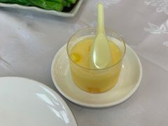 -新宝城海鲜坊(大浪店)