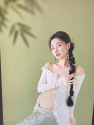-十月摄影•专注孕婴童写真(汉口香港路店)
