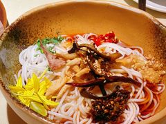 -雲說·花(西宸天街店)