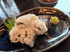 -料亭菊水楼