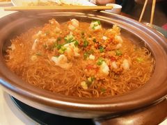 -渝乡老妈·北京烤鸭(六里桥店)