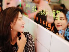 -春麗吃飯公司(工体店)