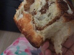 -好利来(北美N1店)