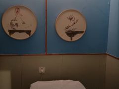 -Together·泰式按摩精油SPA(虹桥店)