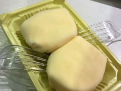 -聪嫂私房甜品(旺角二店)