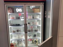 -DQ·蛋糕·冰淇淋(通州万达店)