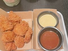 -Shake Shack(南山万象天地店)