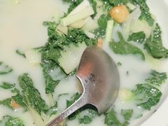 -宝轩渔府·海鲜(水上店)