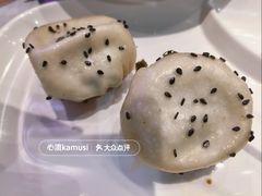 -小杨生煎(深圳岗厦北店)