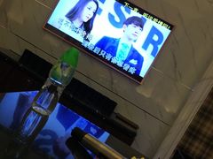 -皇马纯KTV·量贩·聚会(民治店)
