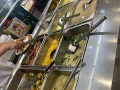 -富龙快餐店(铁西店)