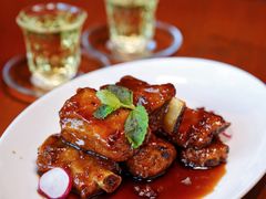 -镇江苏宁银河国际酒店-享悦中餐厅(市政路分店)