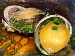 -盒马鲜生(曜一城店)