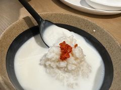 -苏小柳点心·手作小笼包(浦东嘉里城分院)