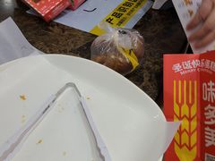 -味多美蛋糕(灯市口店)