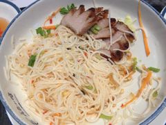 -美奈小馆·越南料理(福田星河COCO Park店)
