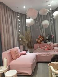 -Beauty Nails 美甲美睫皮肤管理