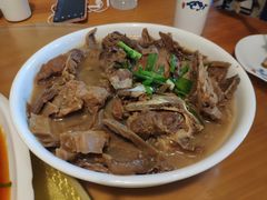 -温州一家人美食(西木头市店)