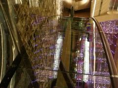 picture-杭州国际会议中心洲际酒店-原素全日餐厅(解放东路店)