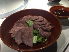 -黔香阁·味(花木店)