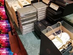 -赵小姐的店(鼓浪屿三友店)